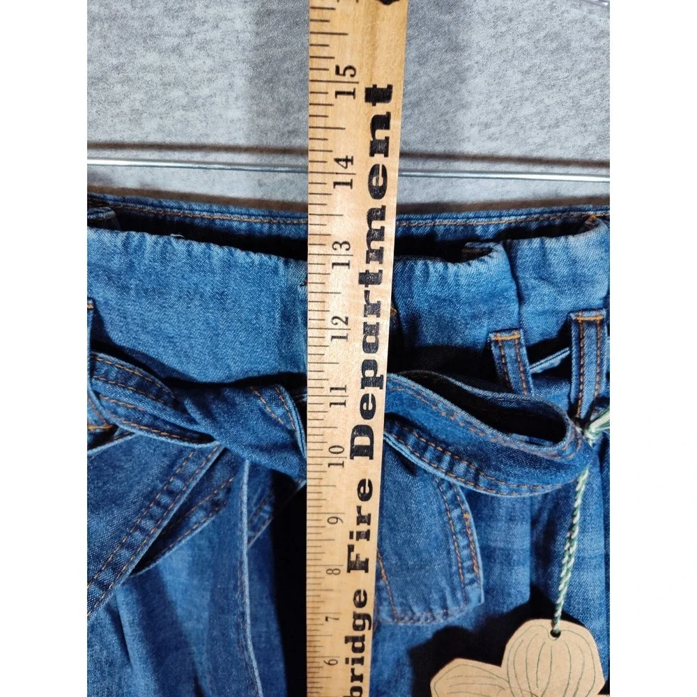 Grane jeans juniors